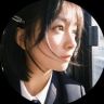 奇迹挽晚抖音达人头像