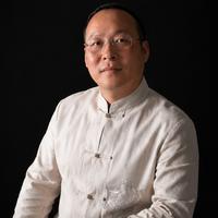 大洋珍藏馆抖音达人头像