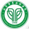 北京农科院好种好苗抖音达人头像