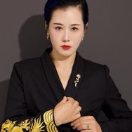 屈屈有好茶抖音号头像