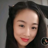 邢台妃抖音达人头像