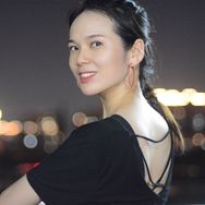 胡琴抖音达人头像