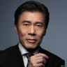 加藤百元装机抖音达人头像