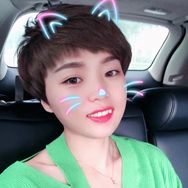 潍坊资生源植保企业服务号抖音达人头像