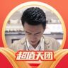 董先生22号上午9点斯凯奇门店超级补贴抖音号头像