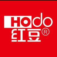Hodo红豆家纺学生宿舍床上用品抖音达人头像