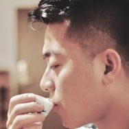 盟哥寻匠记·陶瓷文化抖音达人头像