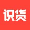 识货App抖音达人头像