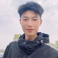 一枫💥抖音达人头像