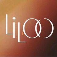 LILOO专注女性健康抖音号头像