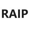 RAIPLAB个人护理旗舰店抖音达人头像