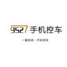 9527手机控车抖音达人头像