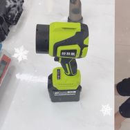 锂电工具研发部抖音达人头像