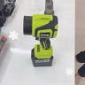 锂电工具研发部抖音达人头像