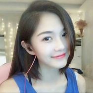 小美御姐 529抖音达人头像