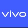 vivo官方手机抖音达人头像