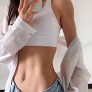 桐妈爱自律抖音达人头像