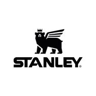 STANLEY家居日用旗舰店抖音达人头像