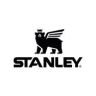 STANLEY家居日用旗舰店抖音达人头像