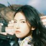 乌乌Woozzz抖音达人头像