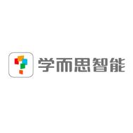 学而思智能未来专卖店抖音号头像