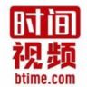 时间视频抖音达人头像