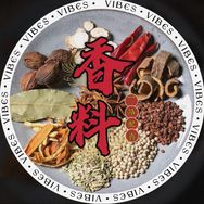 千梦优品供应链抖音达人头像