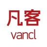 凡客诚品VANCL时尚旗舰店抖音号头像