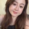 冯大眼（27号防脱固发）抖音达人头像