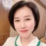 川度穿搭童装抖音达人头像