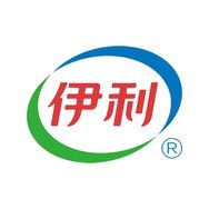 伊利少年状元学生奶粉直播间抖音号头像