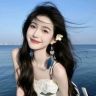 花开富贵。抖音达人头像