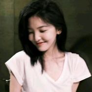 New晚风抖音达人头像
