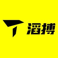 TOPSPORTS滔搏运动品牌店抖音达人头像