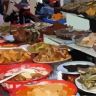 世界美食official抖音达人头像