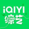 爱奇艺综艺抖音达人头像