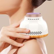 乌坊艾灸罐研究所抖音号头像