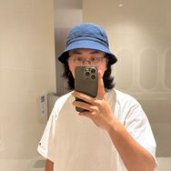 野草在此抖音达人头像