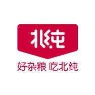 北纯杂粮旗舰店抖音达人头像