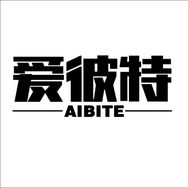 爱彼特户外配件旗舰店抖音达人头像