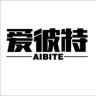 爱彼特户外配件旗舰店抖音达人头像