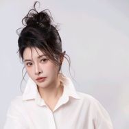 娟子🍀抖音达人头像