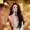 阿玖🍷⁹⁹⁹户外唱歌抖音达人头像