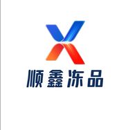 西域海鲜王抖音达人头像