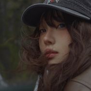 Zyuee梓悦抖音达人头像