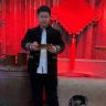 贵州四哥.抖音达人头像