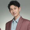 演员何明翰抖音达人头像