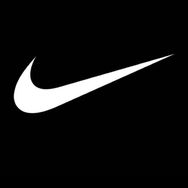 NIKE耐克运动旗舰直播间抖音达人头像