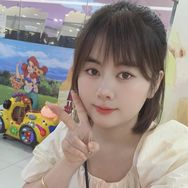 桐桐妈爱养鱼🐟抖音达人头像