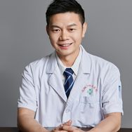 邹新龙医生讲痛风抖音达人头像